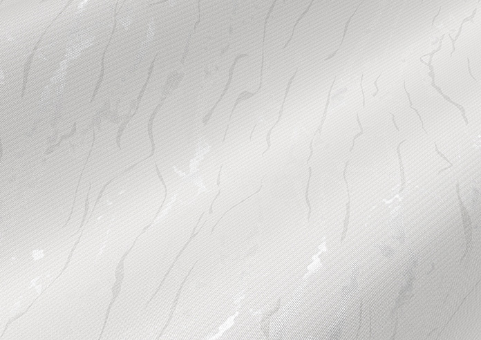 Rapture (Blackout), Pure - Roller Blind - Image 4